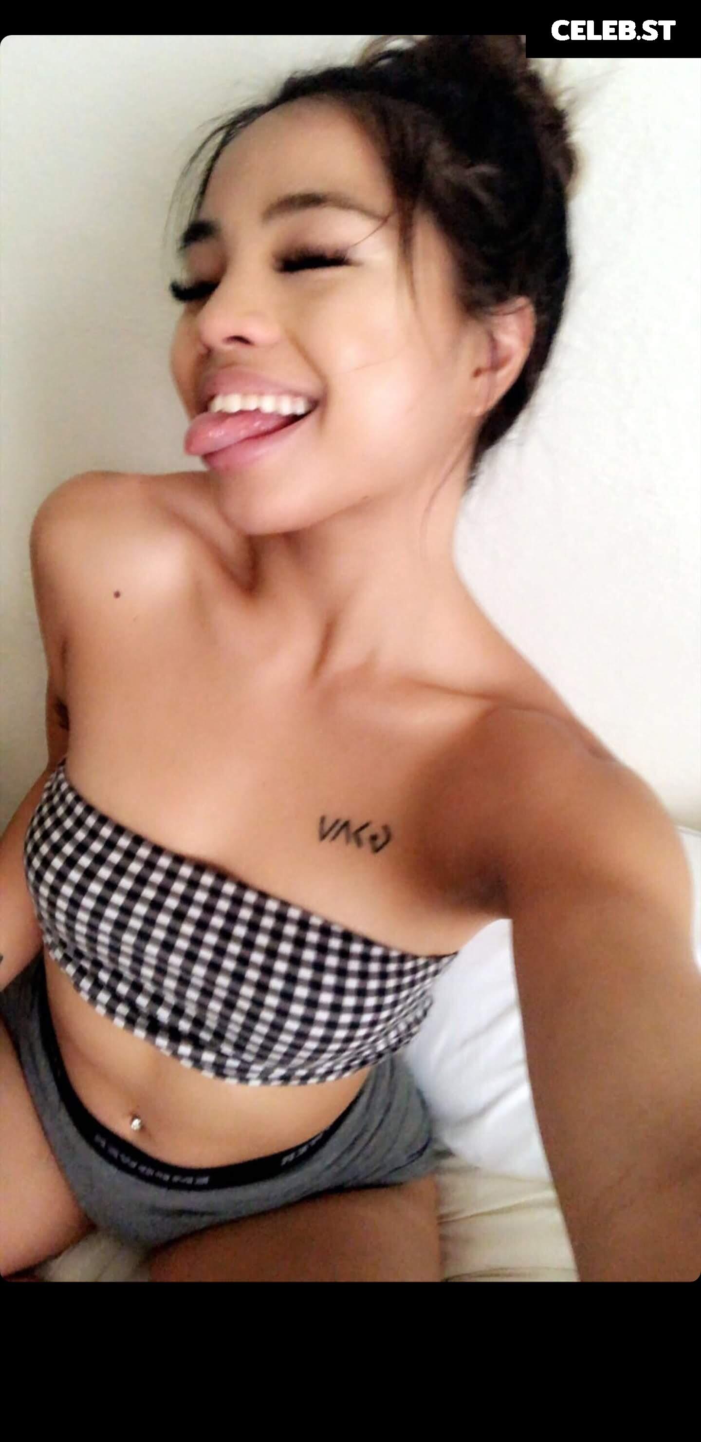 misscindyy / misscindytrann / Cindy Tran Image 11921136