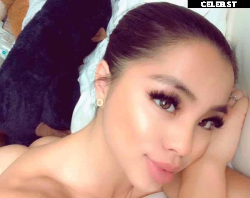 misscindyy / misscindytrann / Cindy Tran Image 11921162