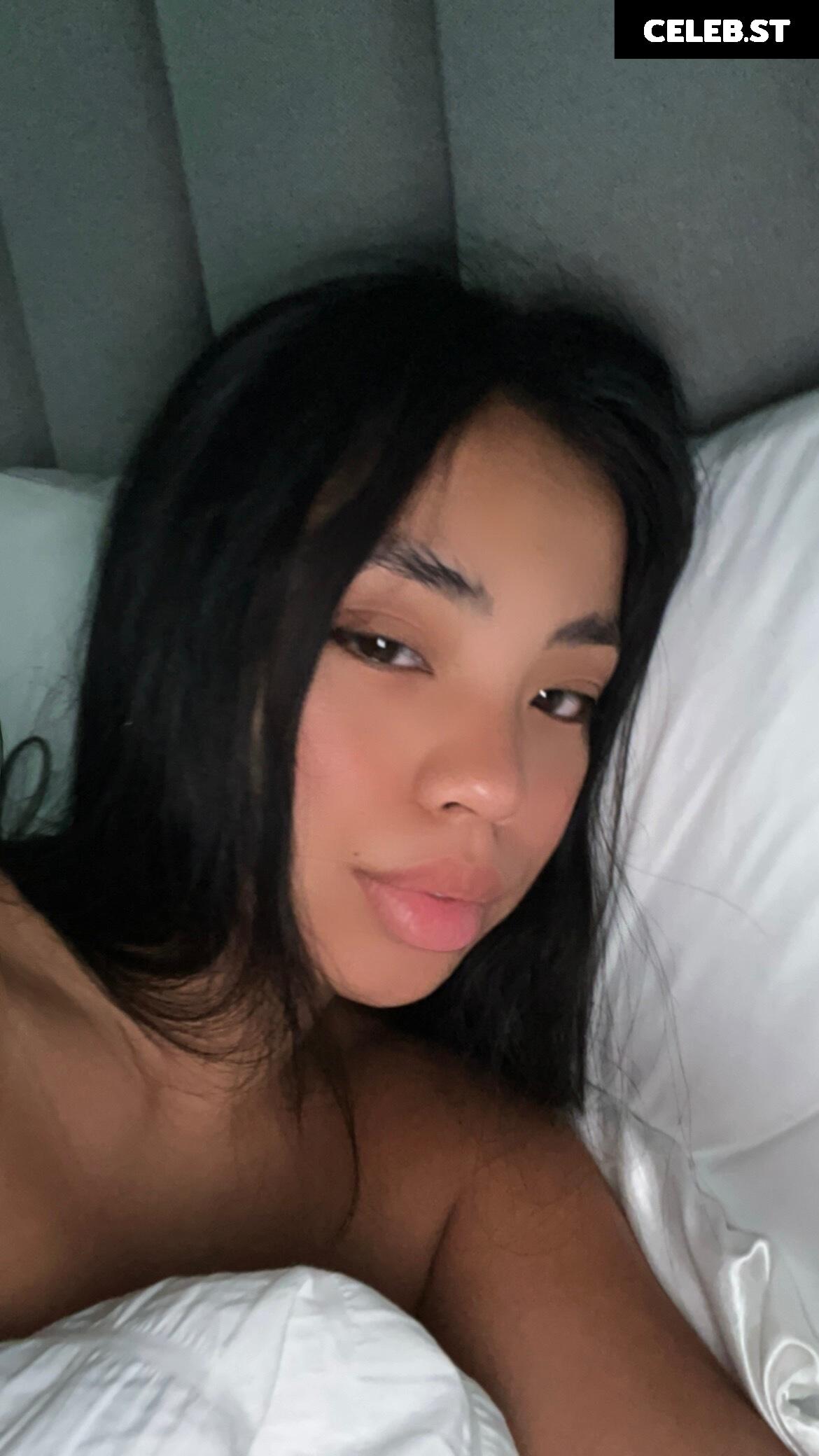 misscindyy / misscindytrann / Cindy Tran Image 11921144