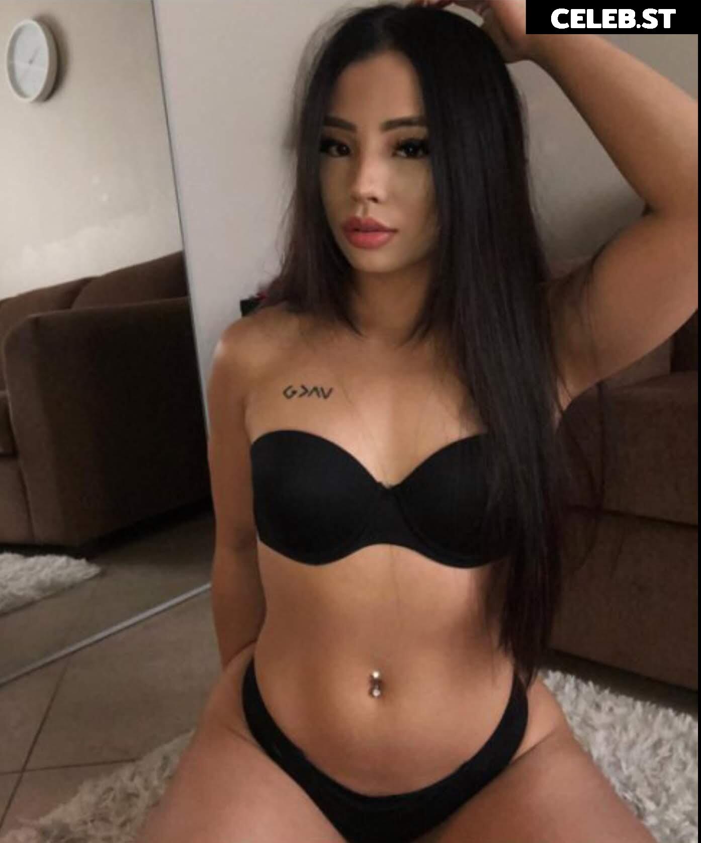 misscindyy / misscindytrann / Cindy Tran Image 11921172