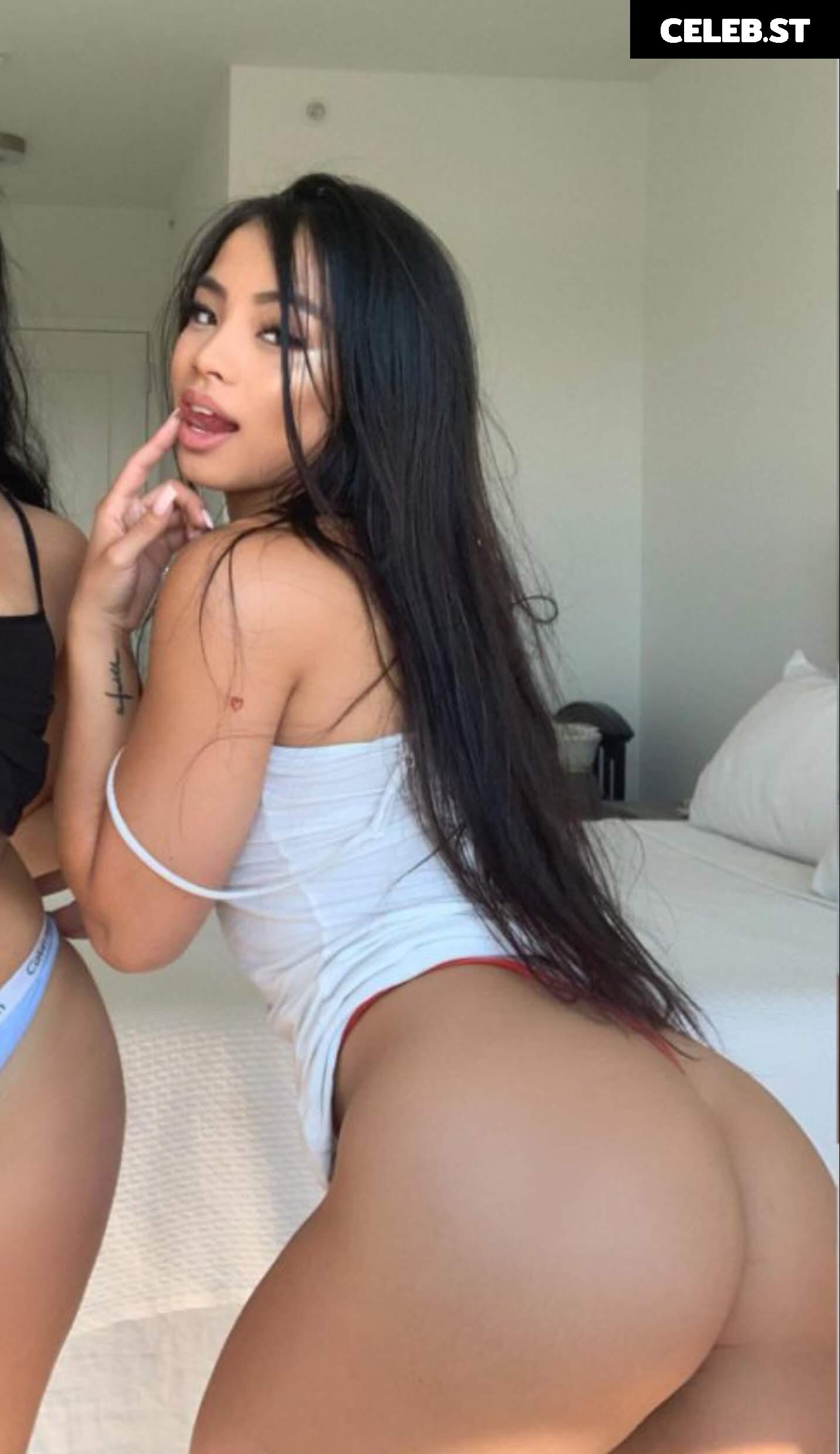 misscindyy / misscindytrann / Cindy Tran Image 11921175