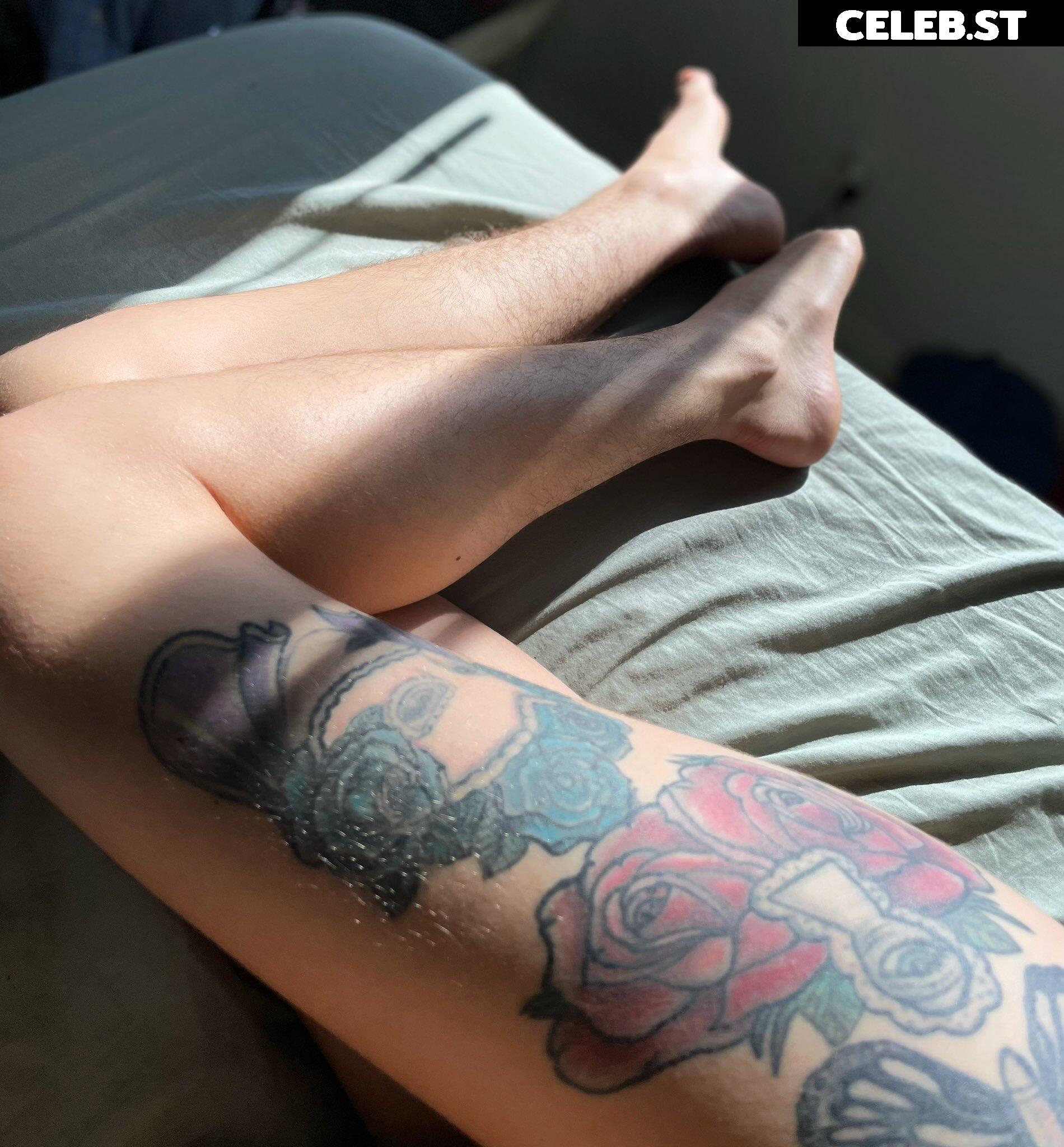 pearlsage (Pearl Sage?Hairy Princess) Image 11921035