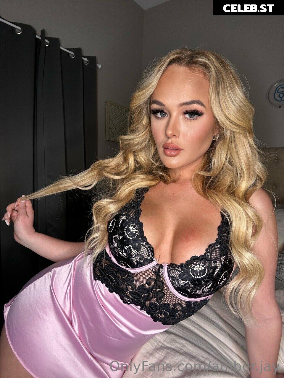 amber.jay Image 11921053