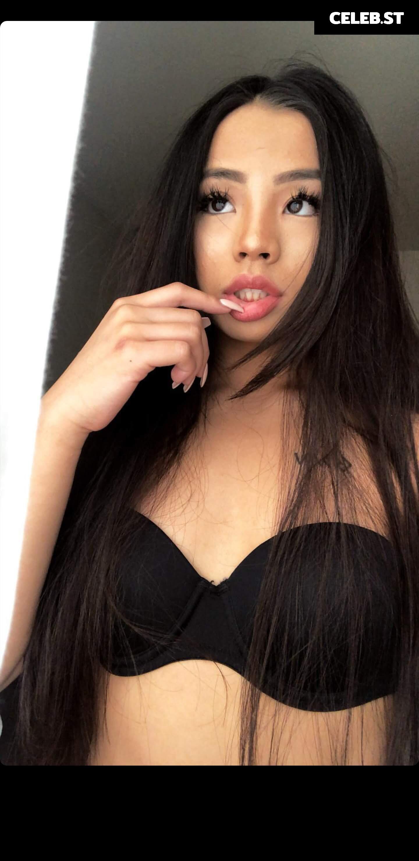 misscindyy / misscindytrann / Cindy Tran Image 11921204