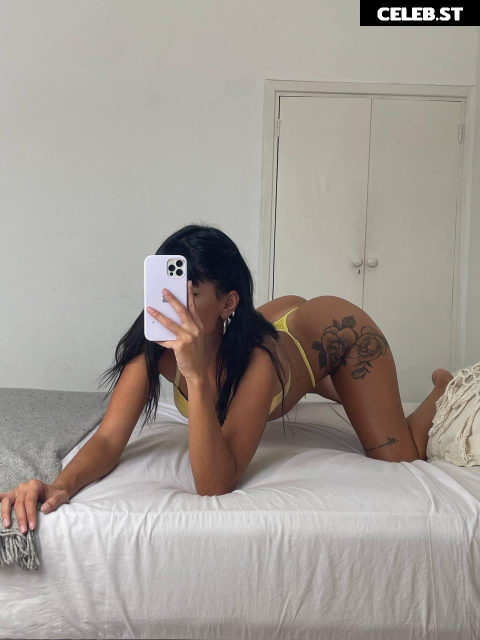 Teffy / its_teffy Image 11920885