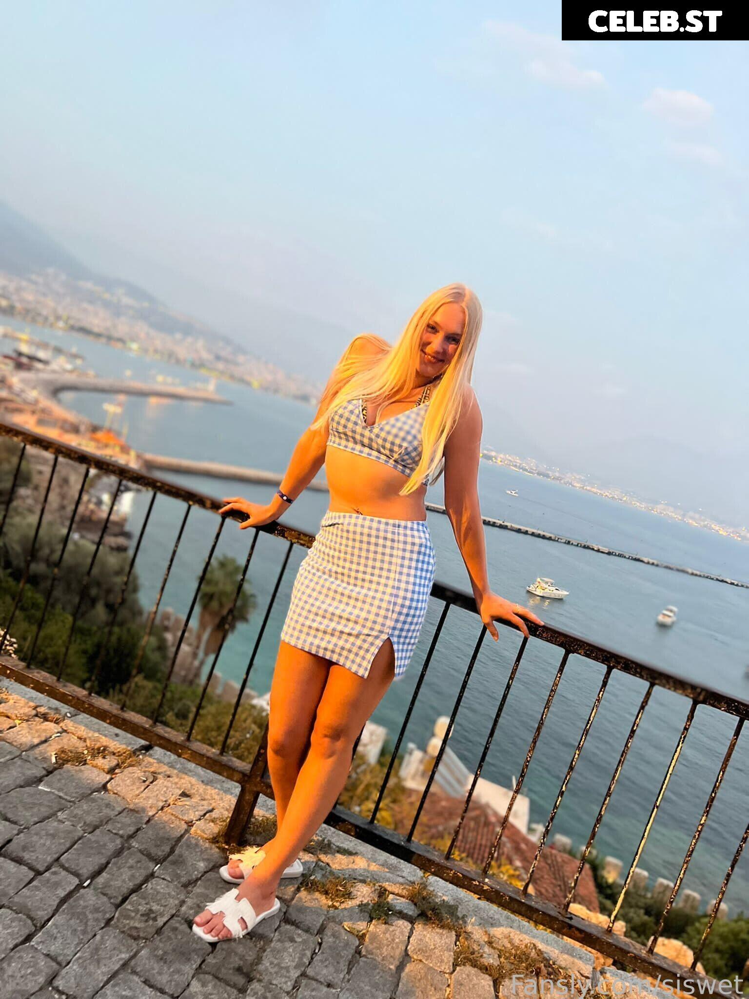 Siswet | Siswet19 Image 11920845
