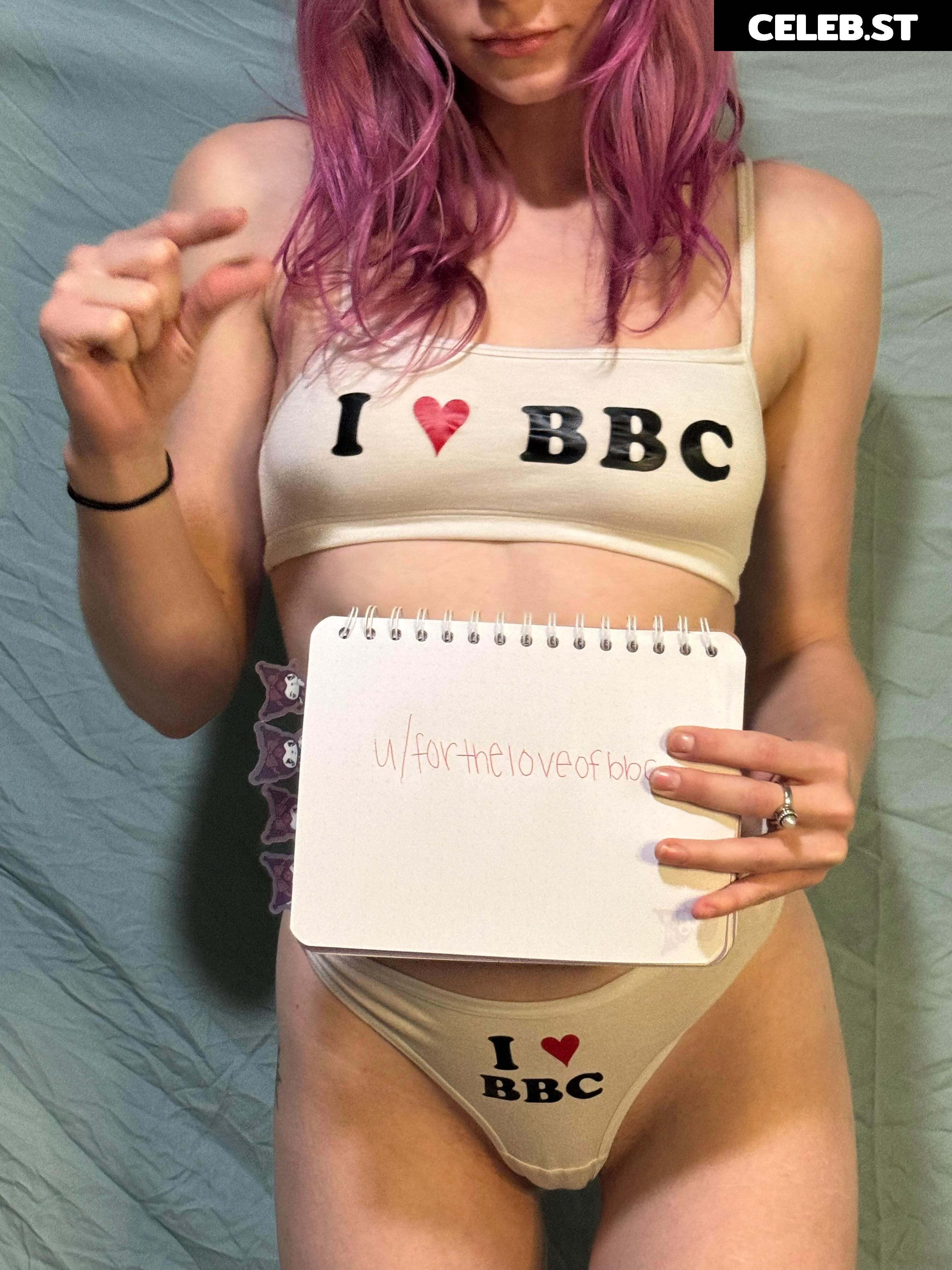 sucqbus , $lutty $uccubus Image 11920601