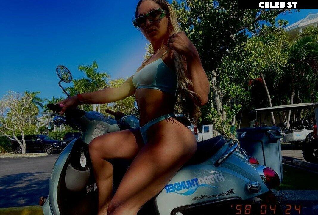 Abella Danger Image 1192063