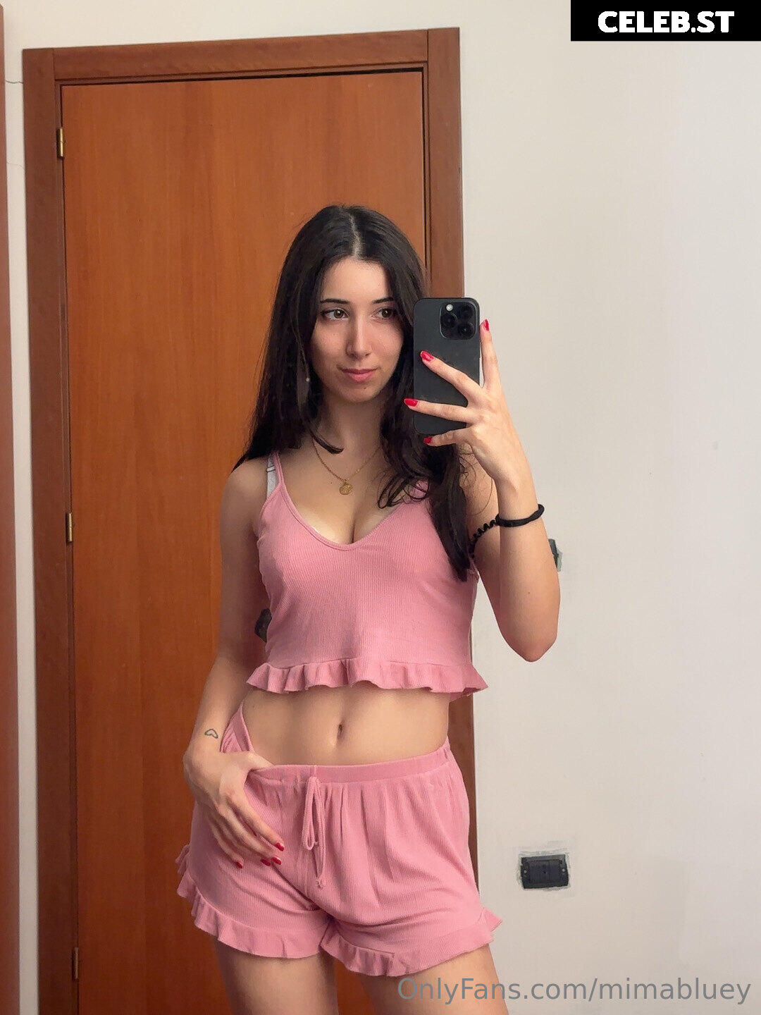 Kyoshy_ / Mimabluey Image 11920373