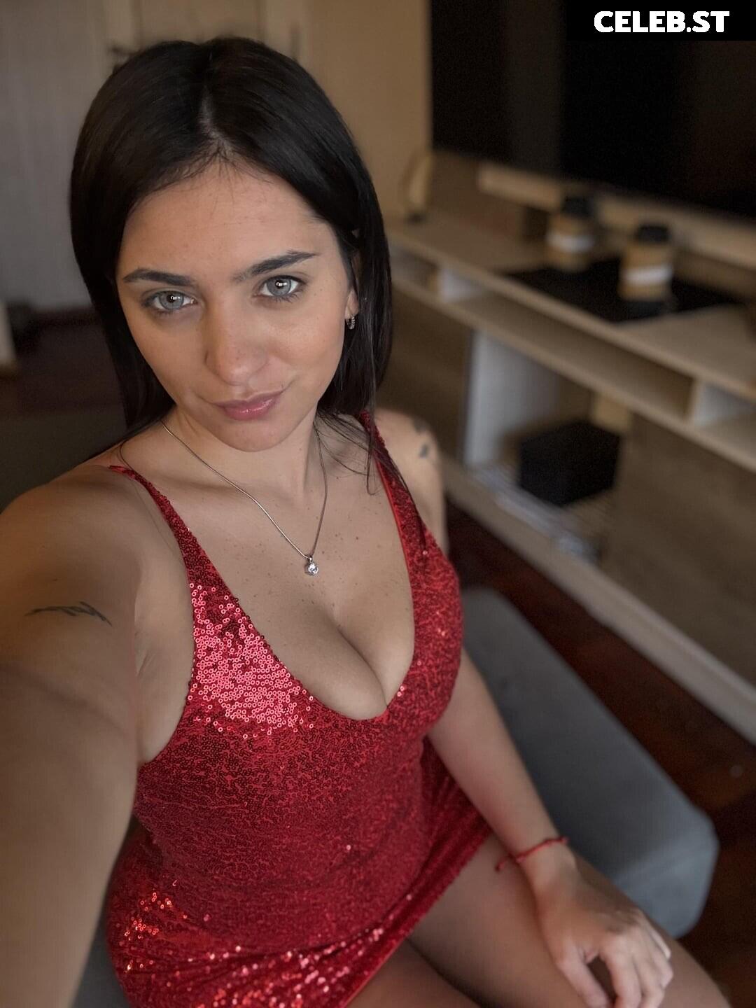 Sweet_melli/ Sweetmelli / Melissa Image 11923963