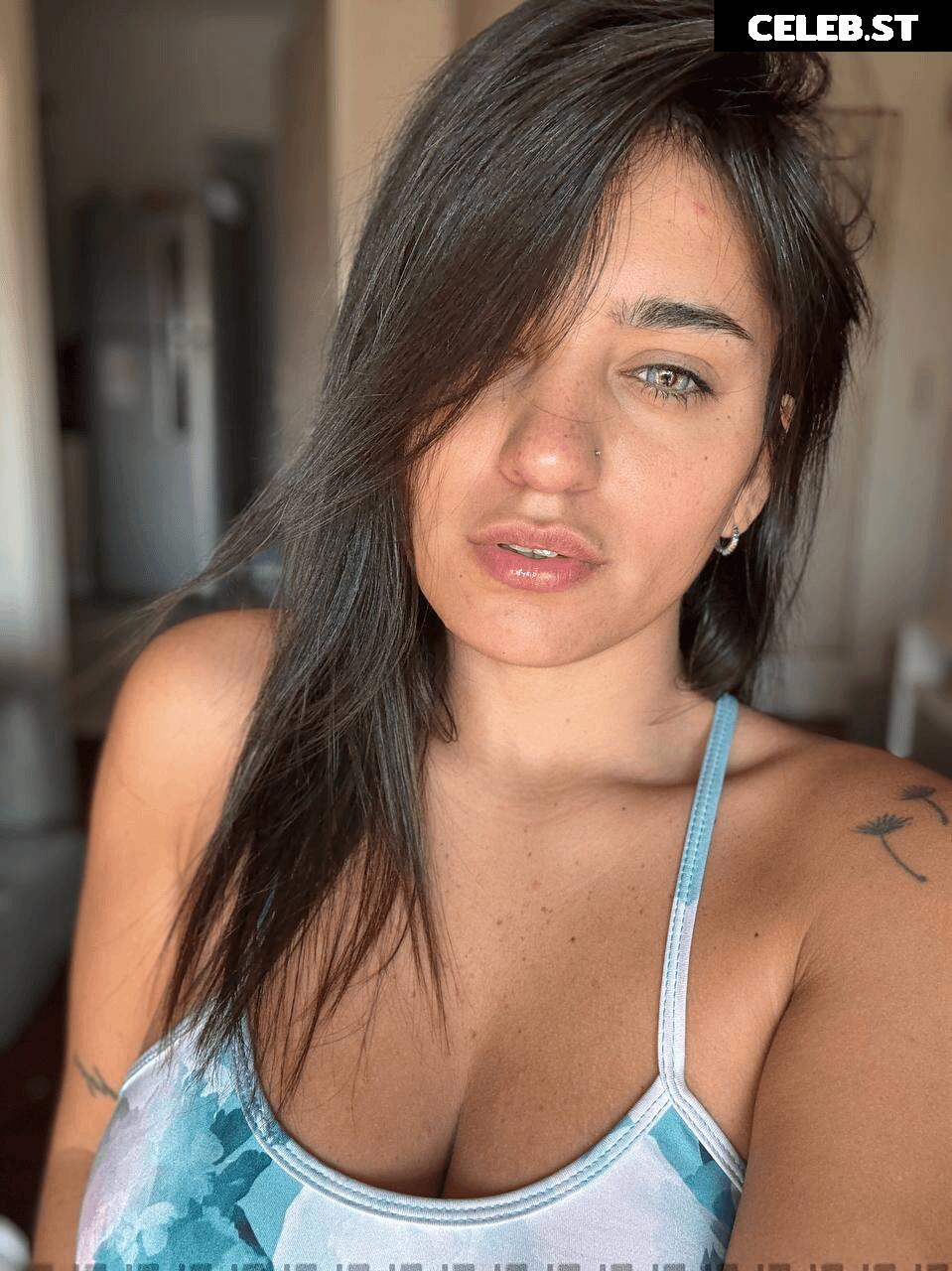 Sweet_melli/ Sweetmelli / Melissa Image 11923957