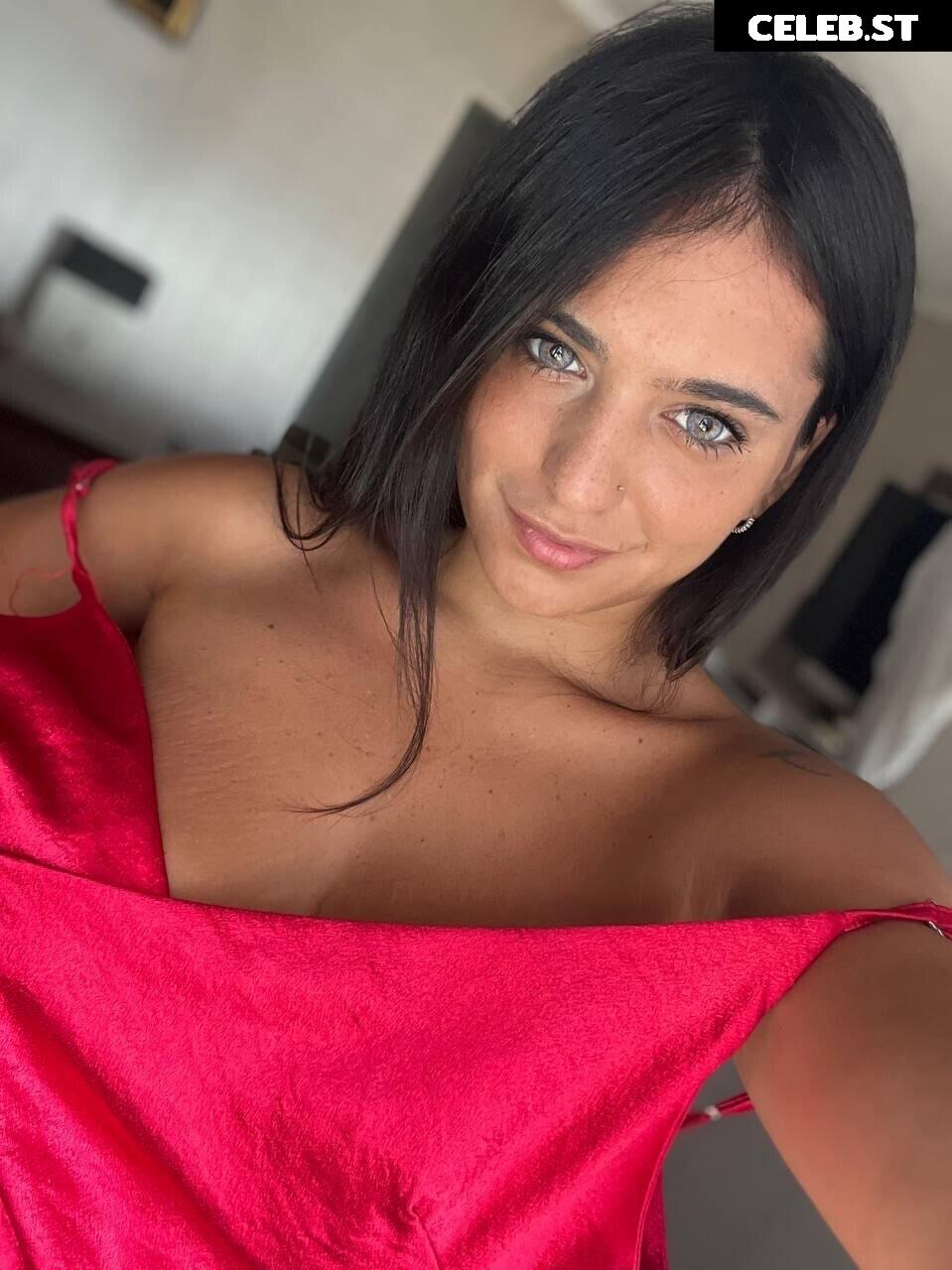 Sweet_melli/ Sweetmelli / Melissa Image 11923959