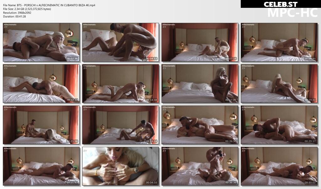 Orsolya Sogor @porschi @ofporschi Image 11923436