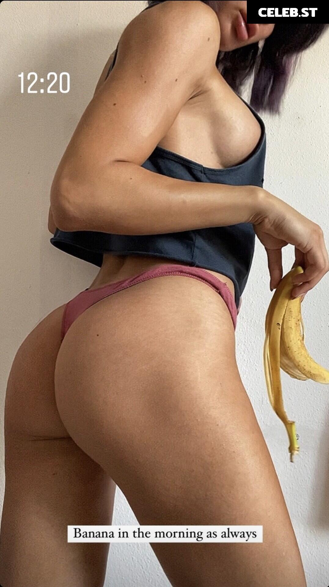 Goddess Zeiron Image 11923108