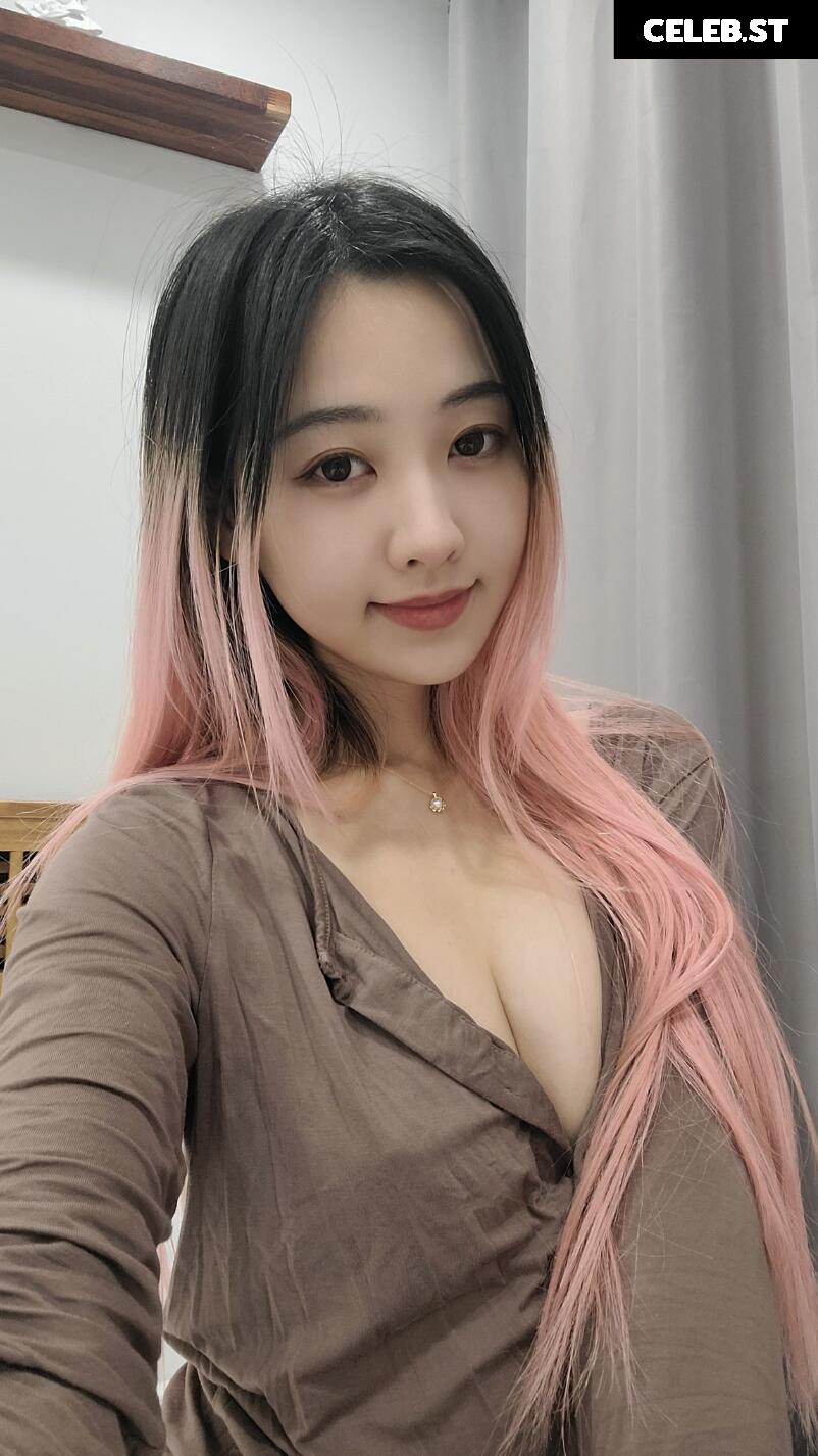 dear.chuu Image 11923052