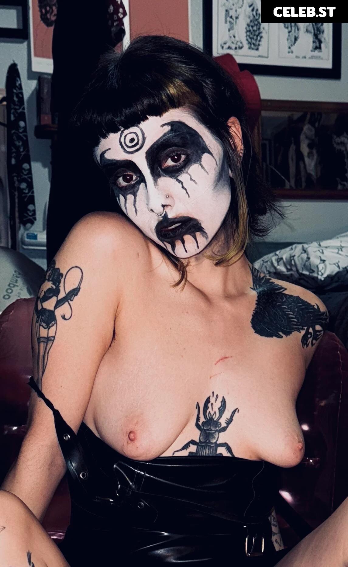 rearviewcamgirl / wench Image 11923331