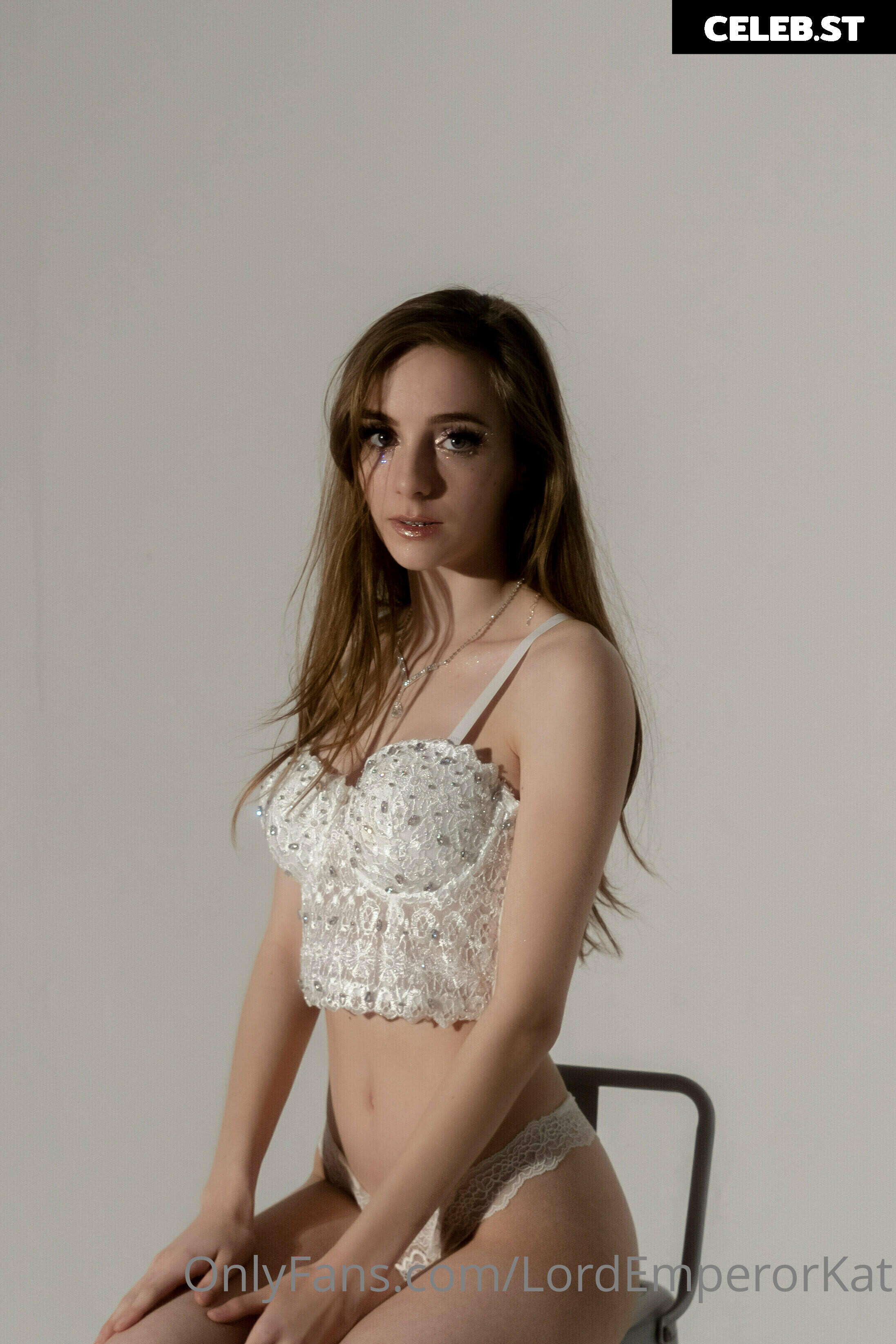 Lordemperorkat Image 11922895