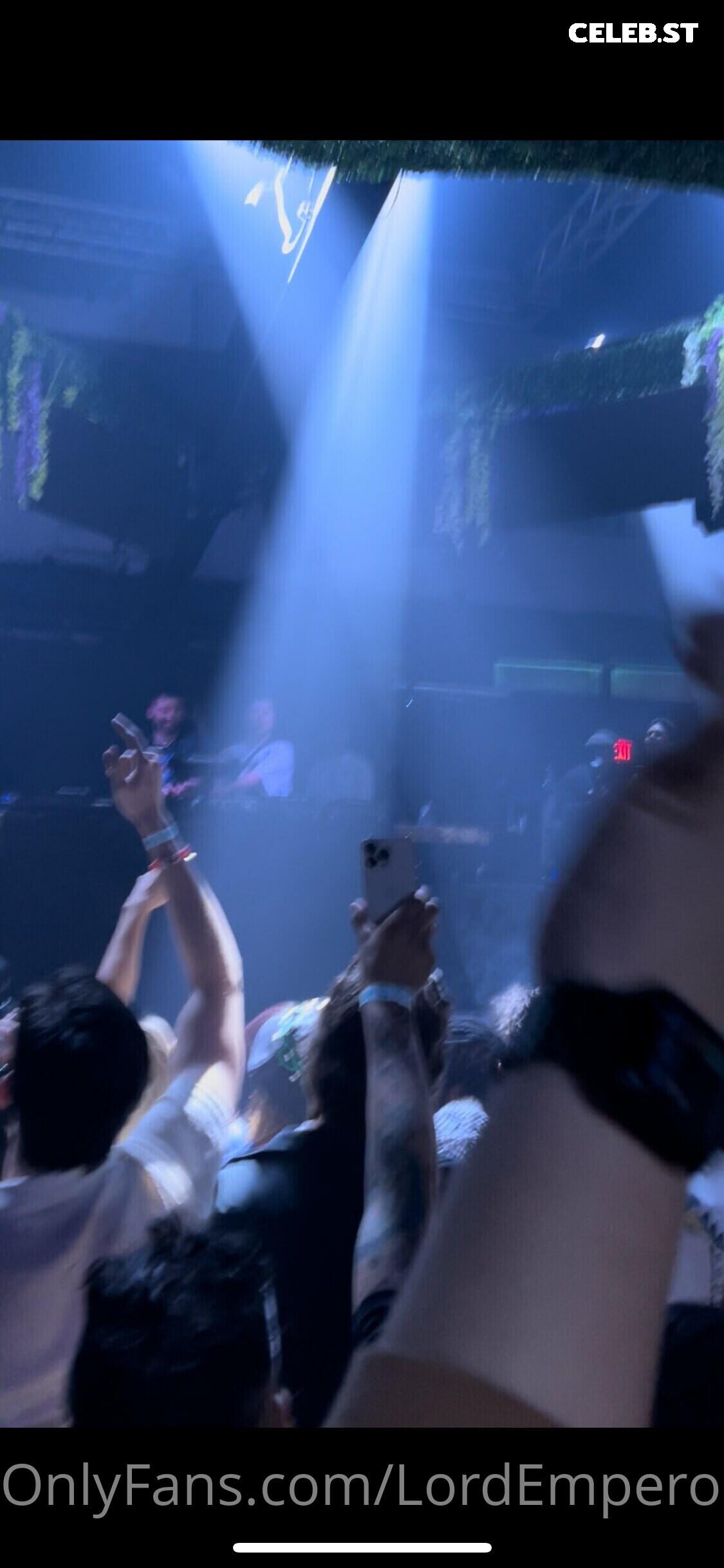 Lordemperorkat Image 11922865