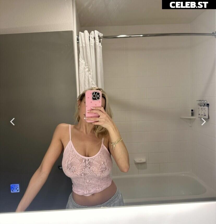 xxsarabrooksxx | sarabrooks444 | xxlilylynnxx Image 11922877