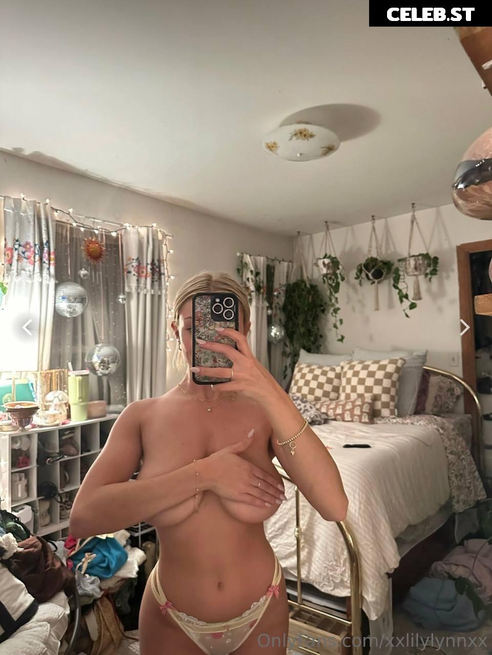 xxsarabrooksxx | sarabrooks444 | xxlilylynnxx Image 11922876