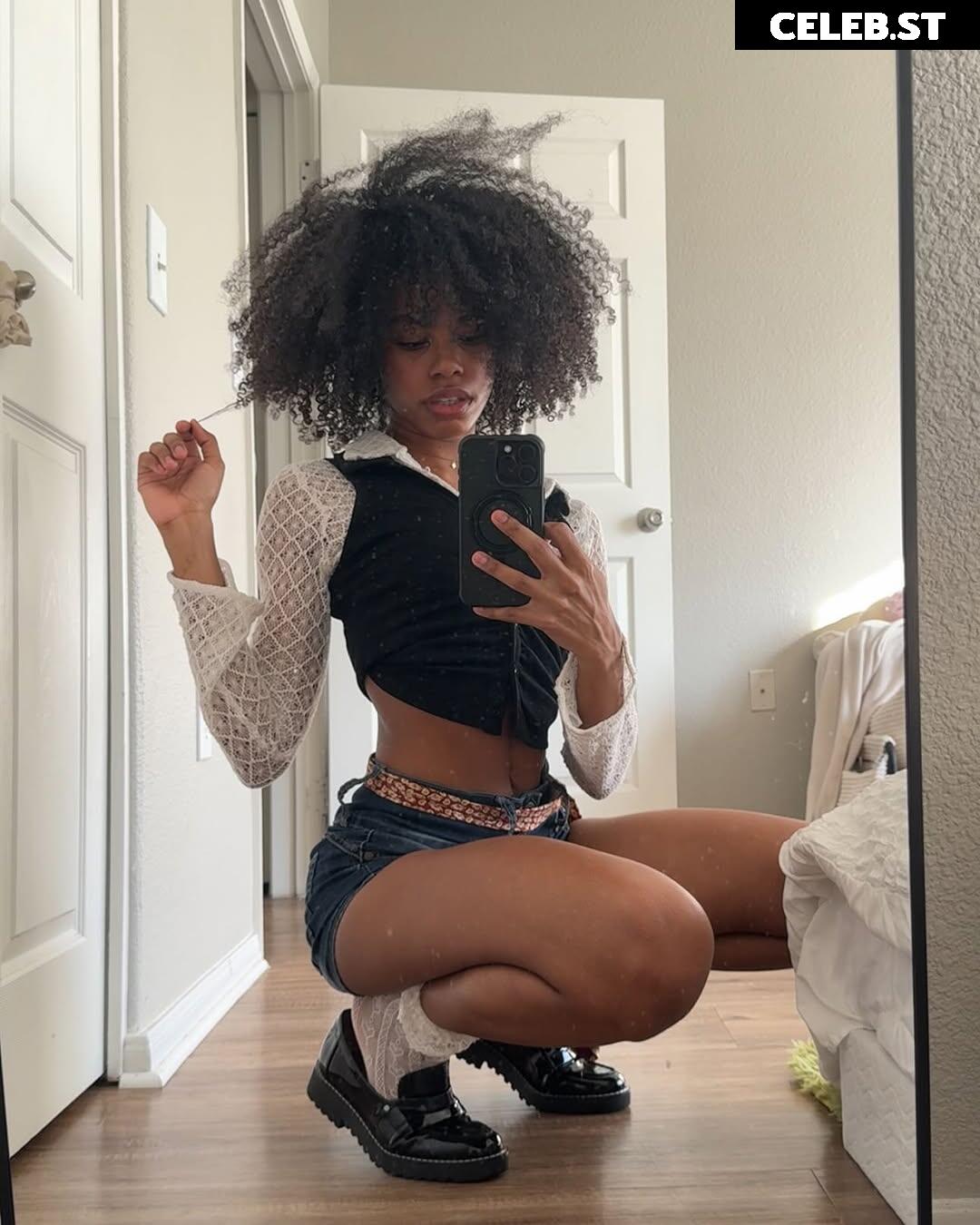 Mochaa Nae Image 11922571