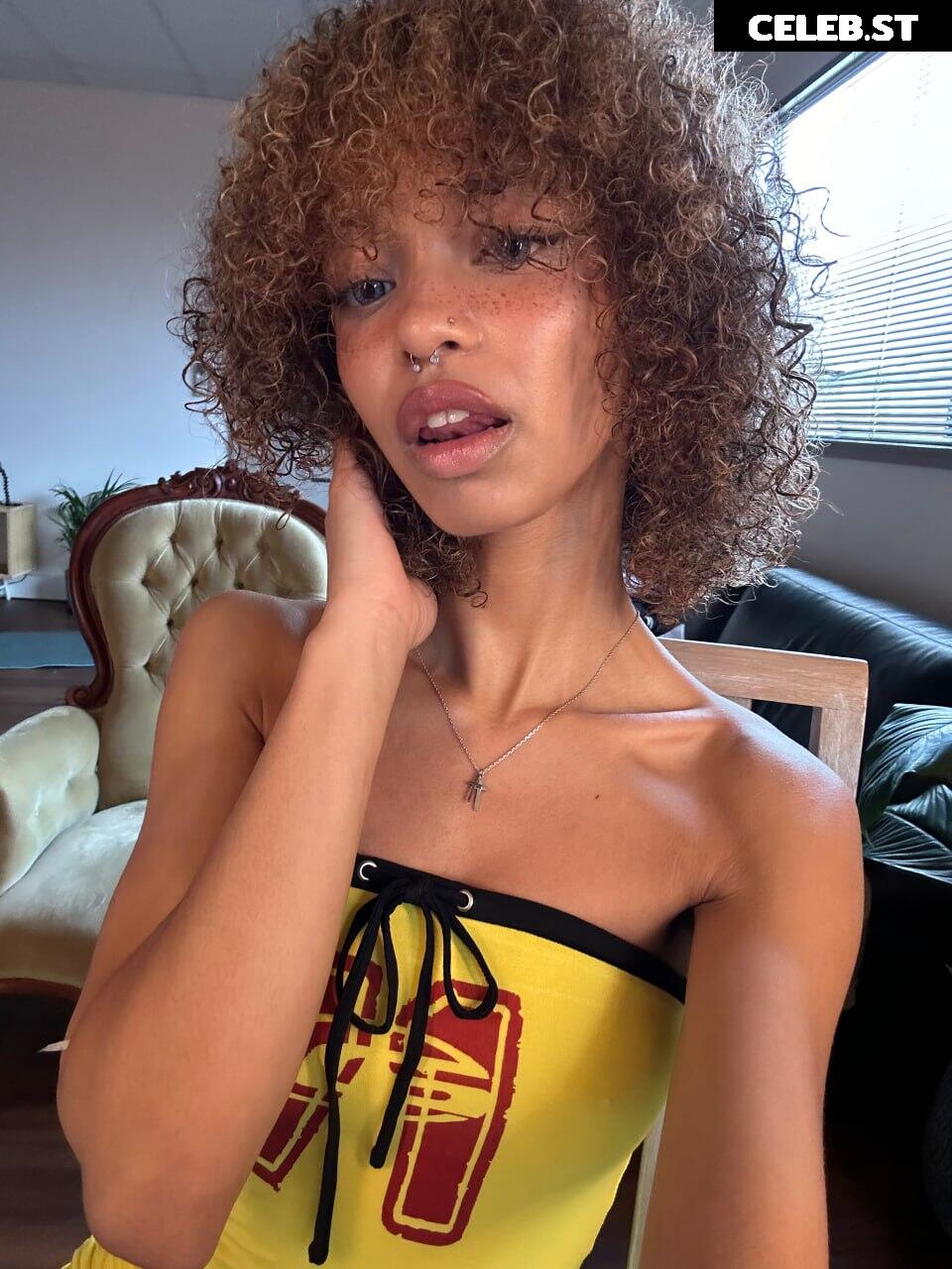 ang3lsuki / sukiangel_ Image 11922133