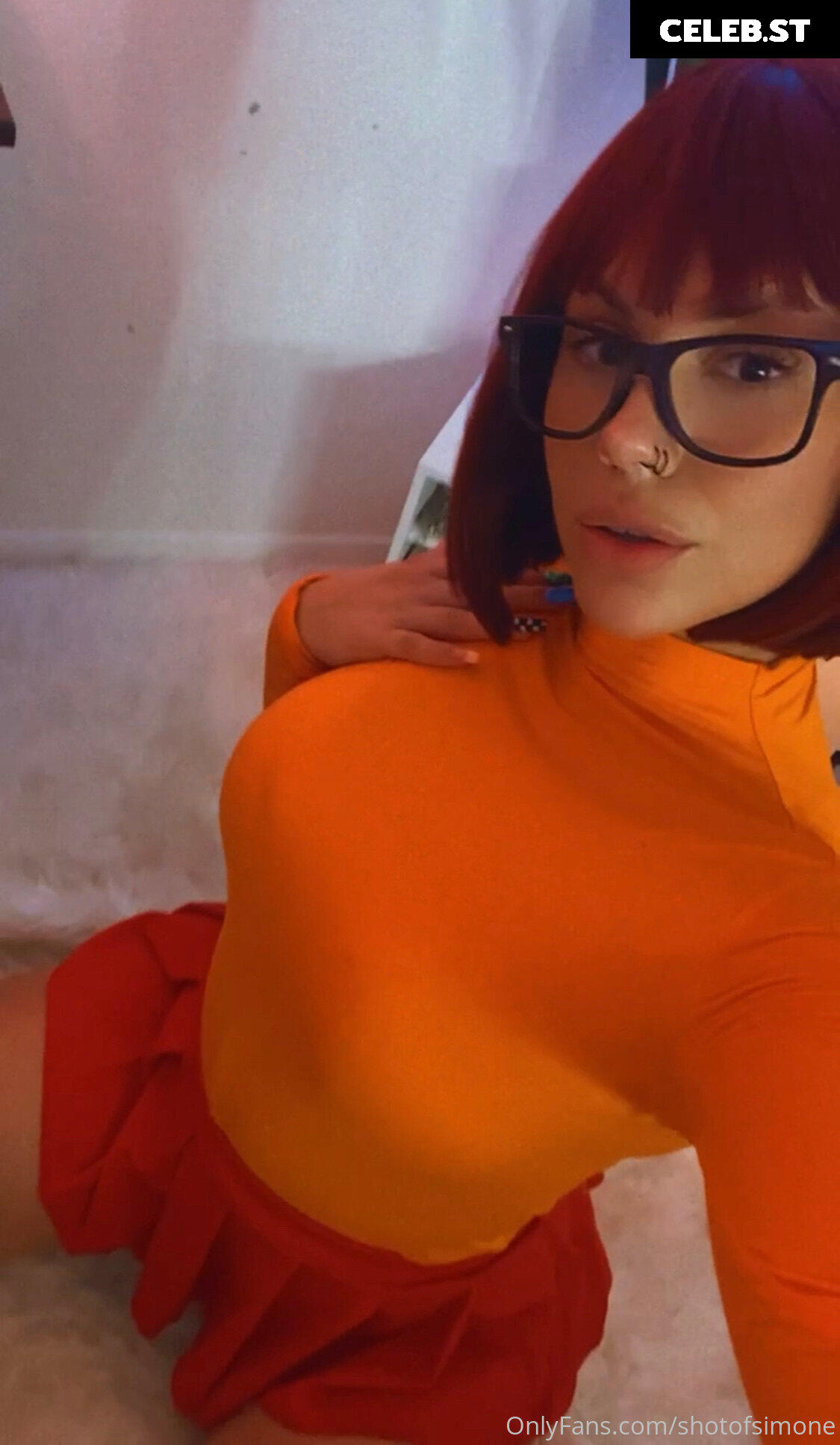 ShotsofSimone SimoneShots Image 11922087