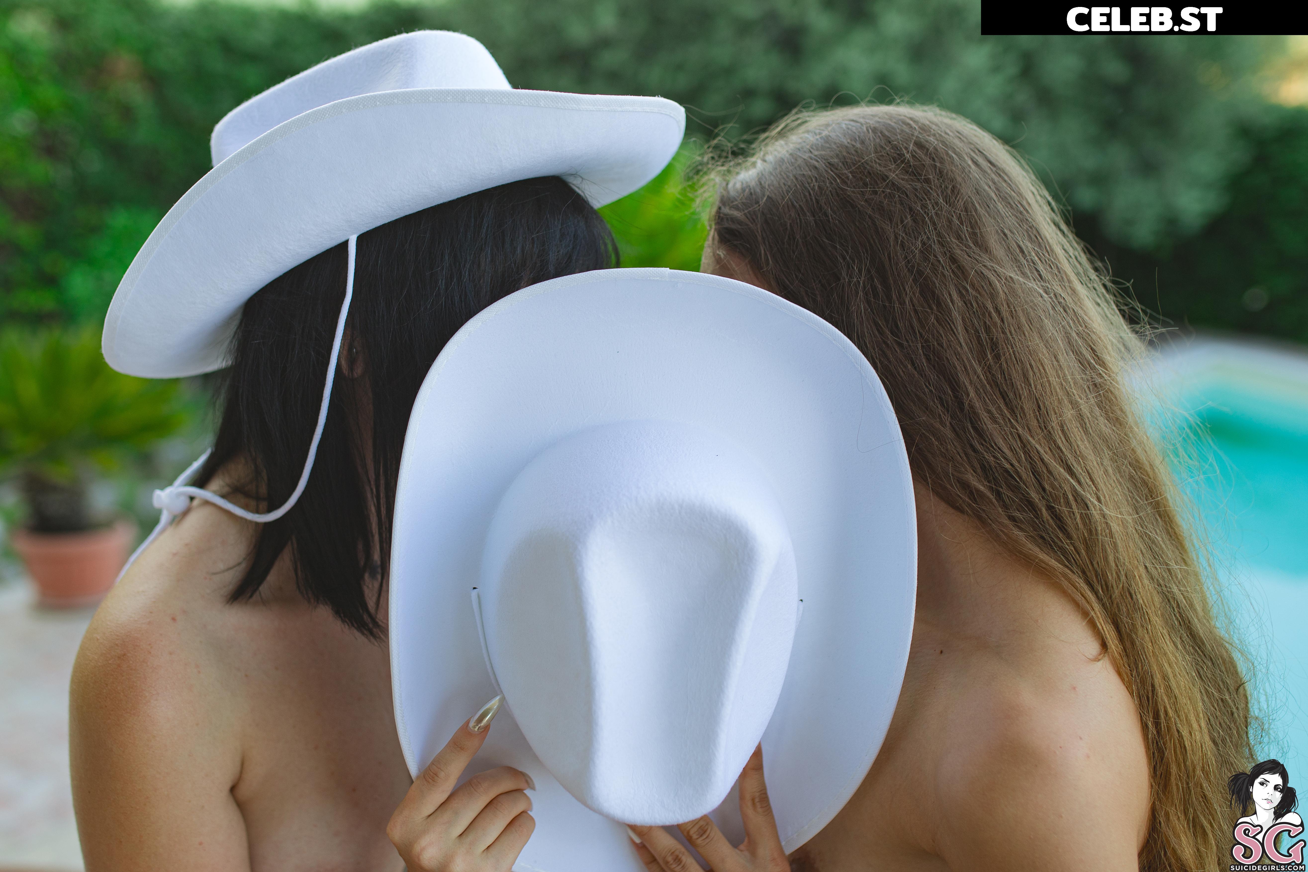 eris_jstr / eris_sg_ / erisverba Image 11929490