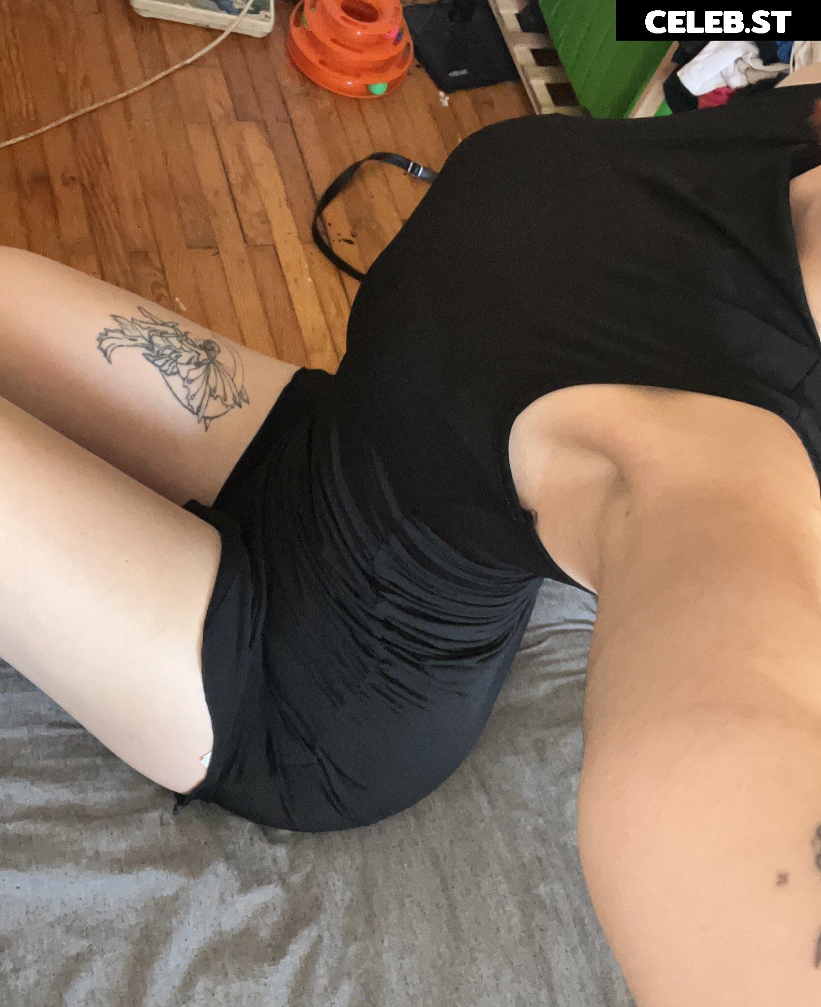 Nururkmz Image 11929191