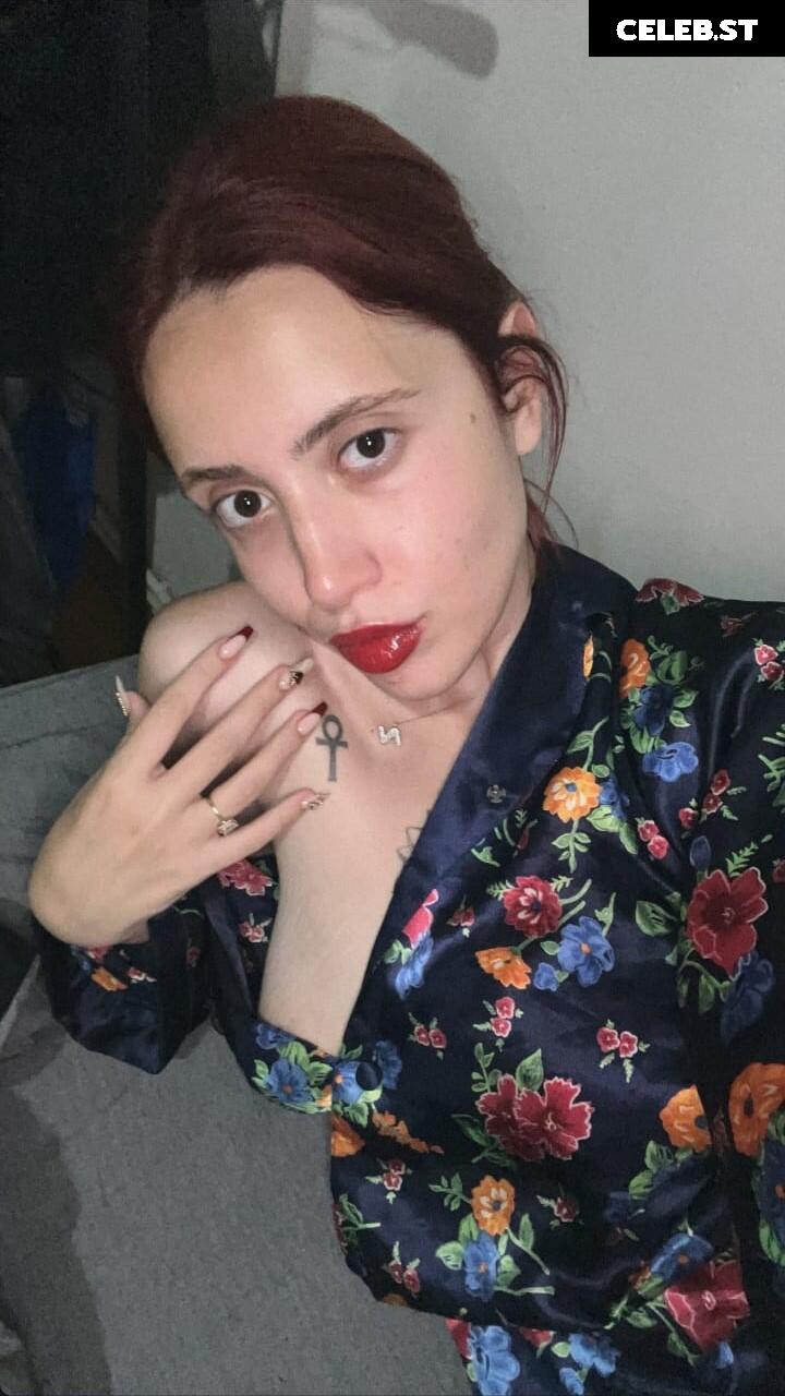 Nururkmz Image 11929190