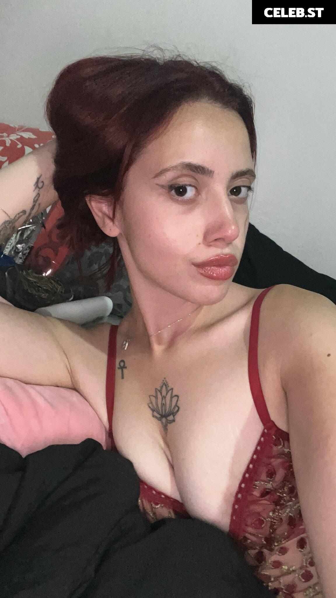 Nururkmz Image 11929166