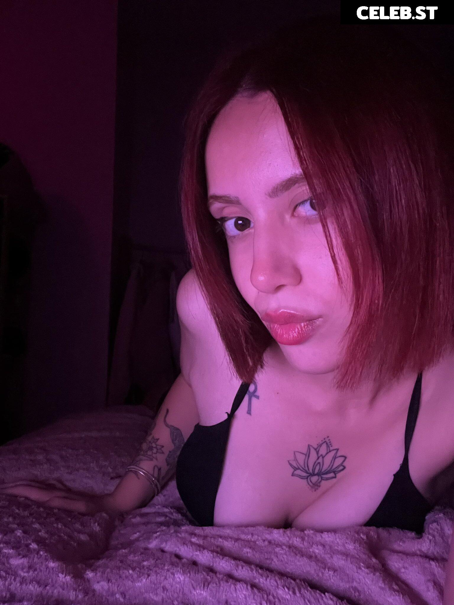 Nururkmz Image 11929154