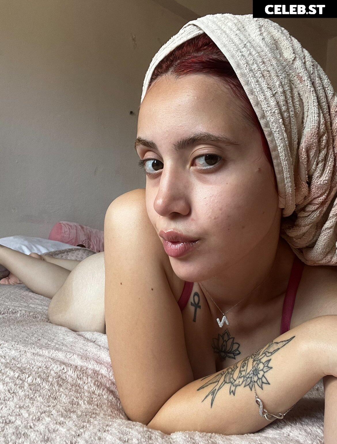 Nururkmz Image 11929172