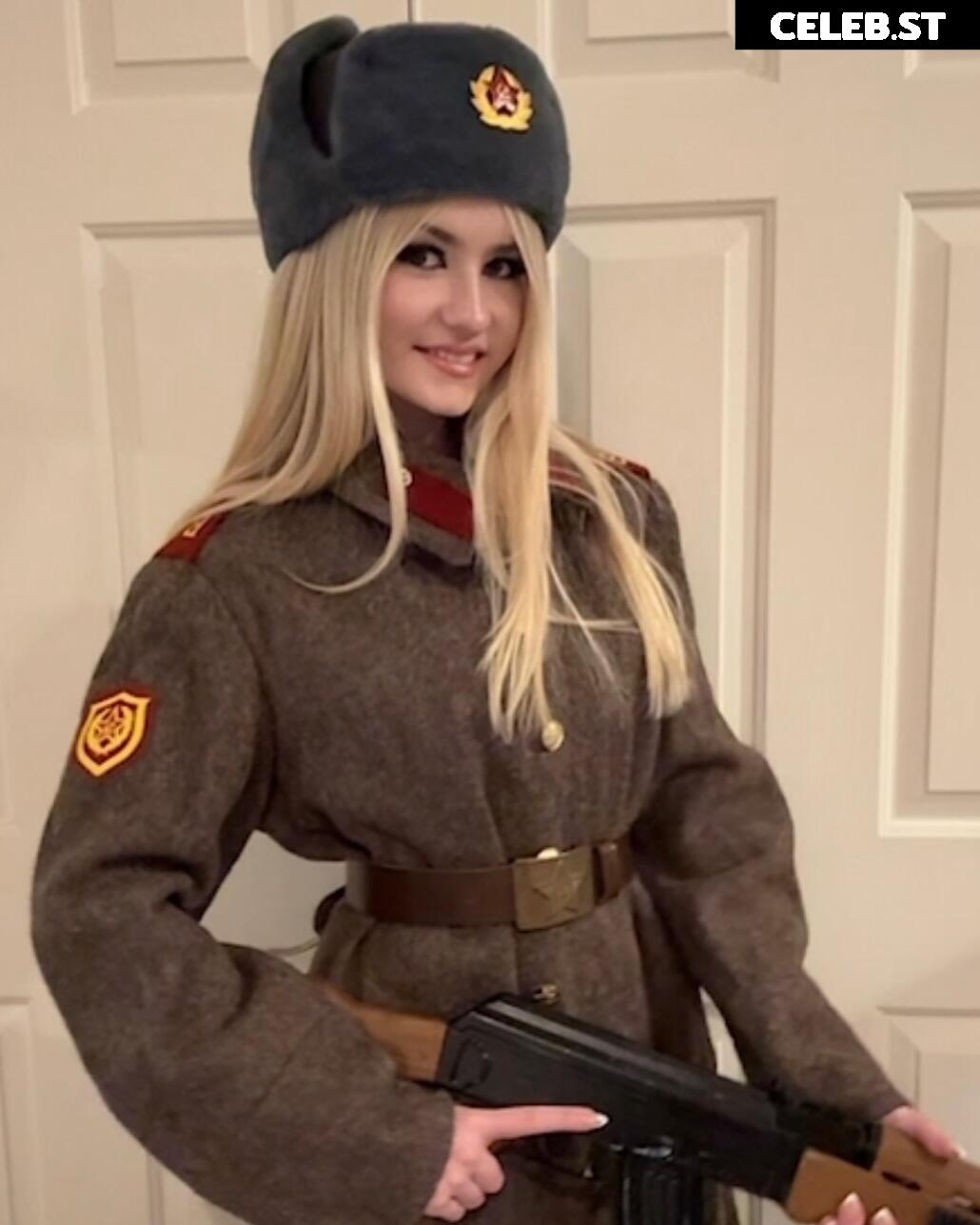 offizieramira Image 11929001