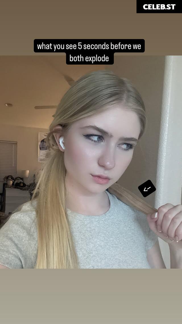 offizieramira Image 11929007