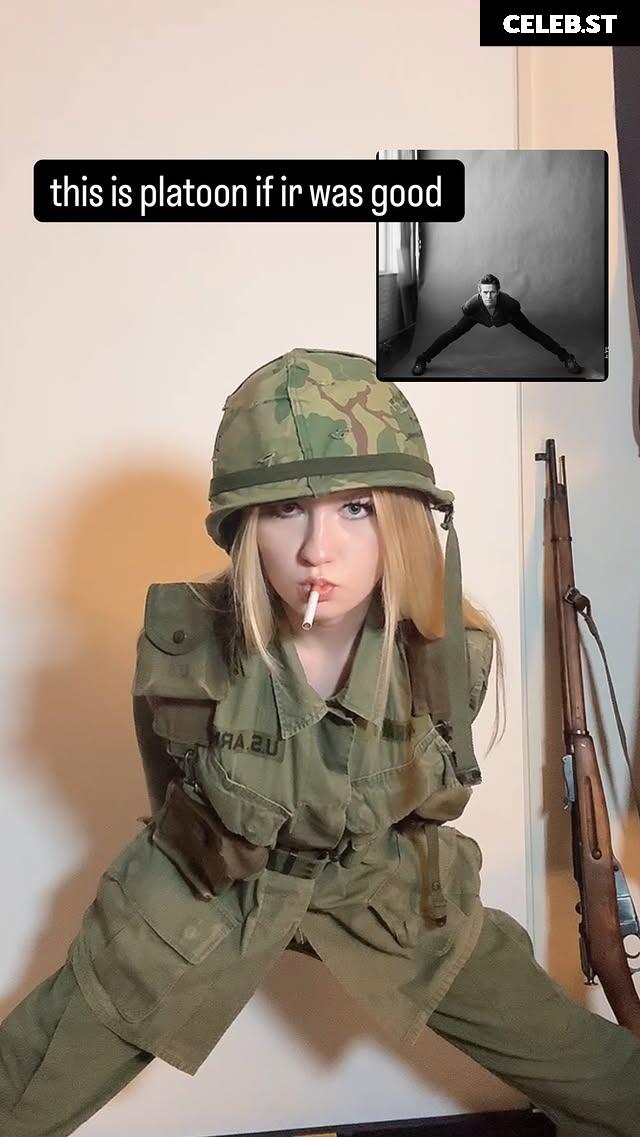 offizieramira Image 11929005