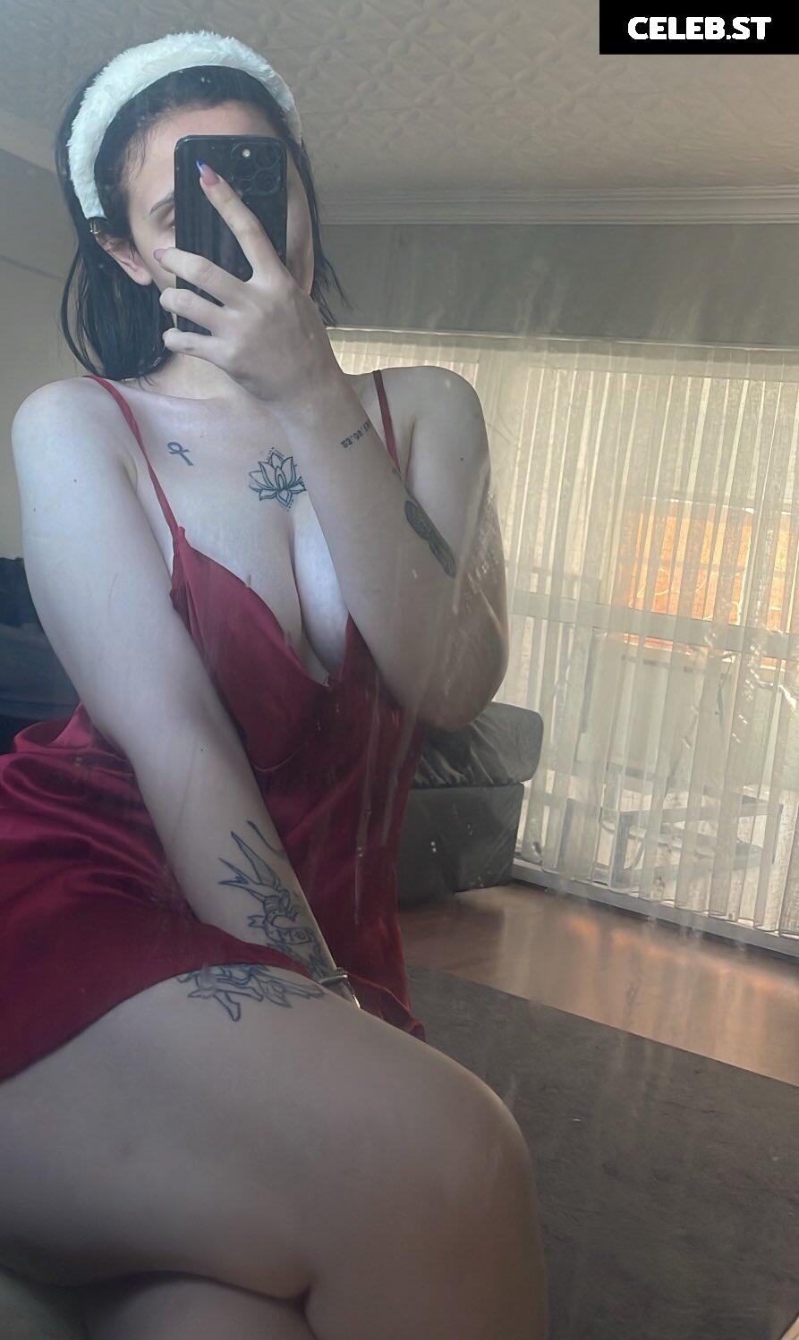 Nururkmz Image 11929063