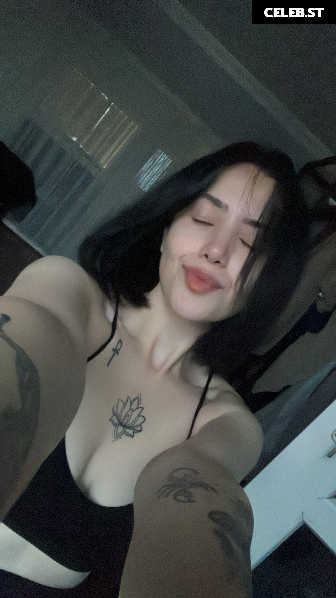 Nururkmz Image 11929077