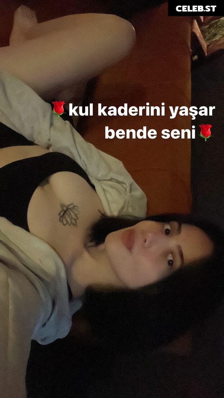 Nururkmz Image 11929079