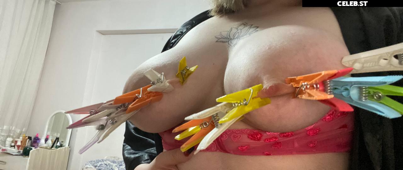 Nururkmz Image 11929209