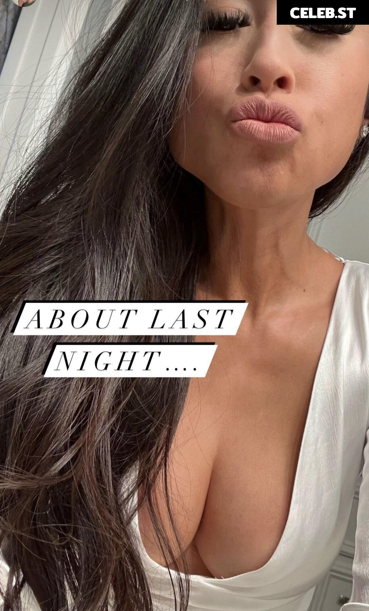 Lily Nguyen / xolisawin Image 11938920