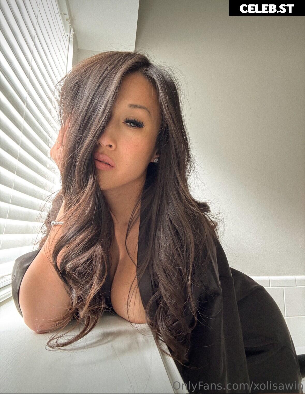Lily Nguyen / xolisawin Image 11938928