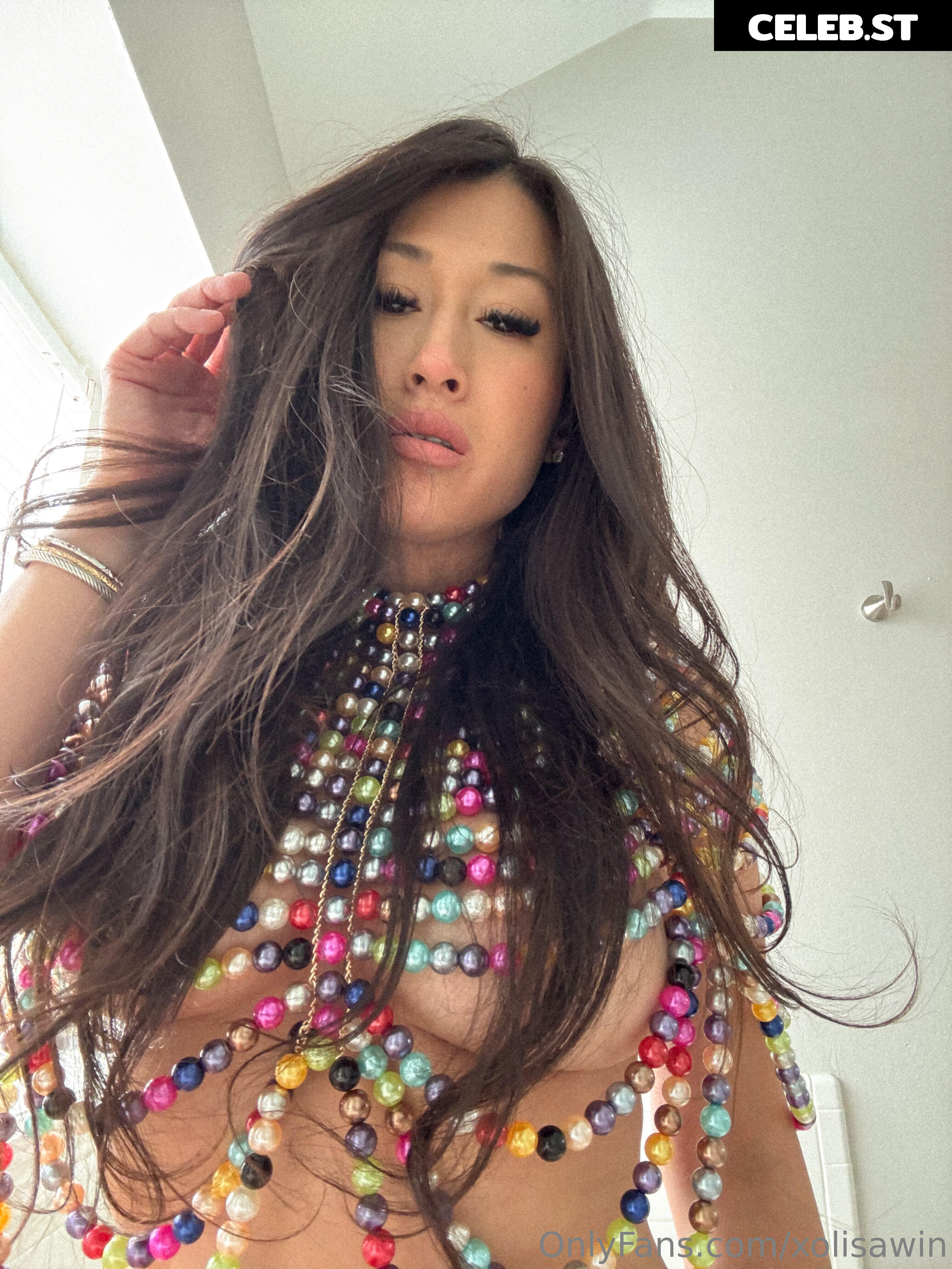 Lily Nguyen / xolisawin Image 11938933