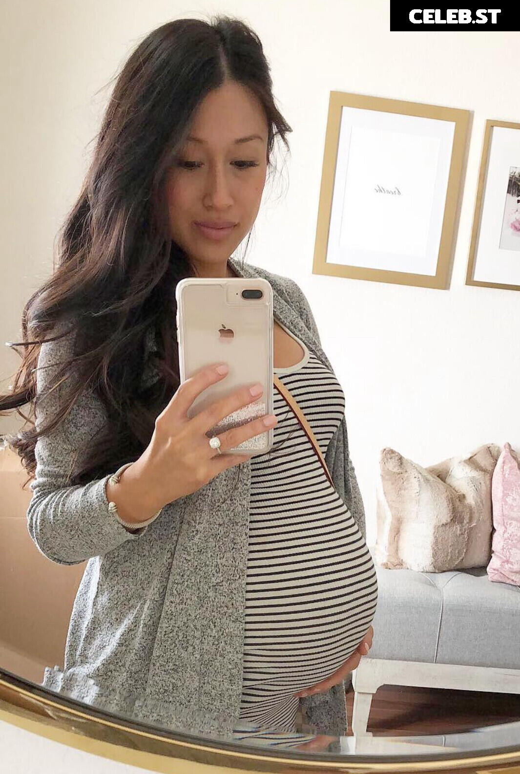 Lily Nguyen / xolisawin Image 11938969