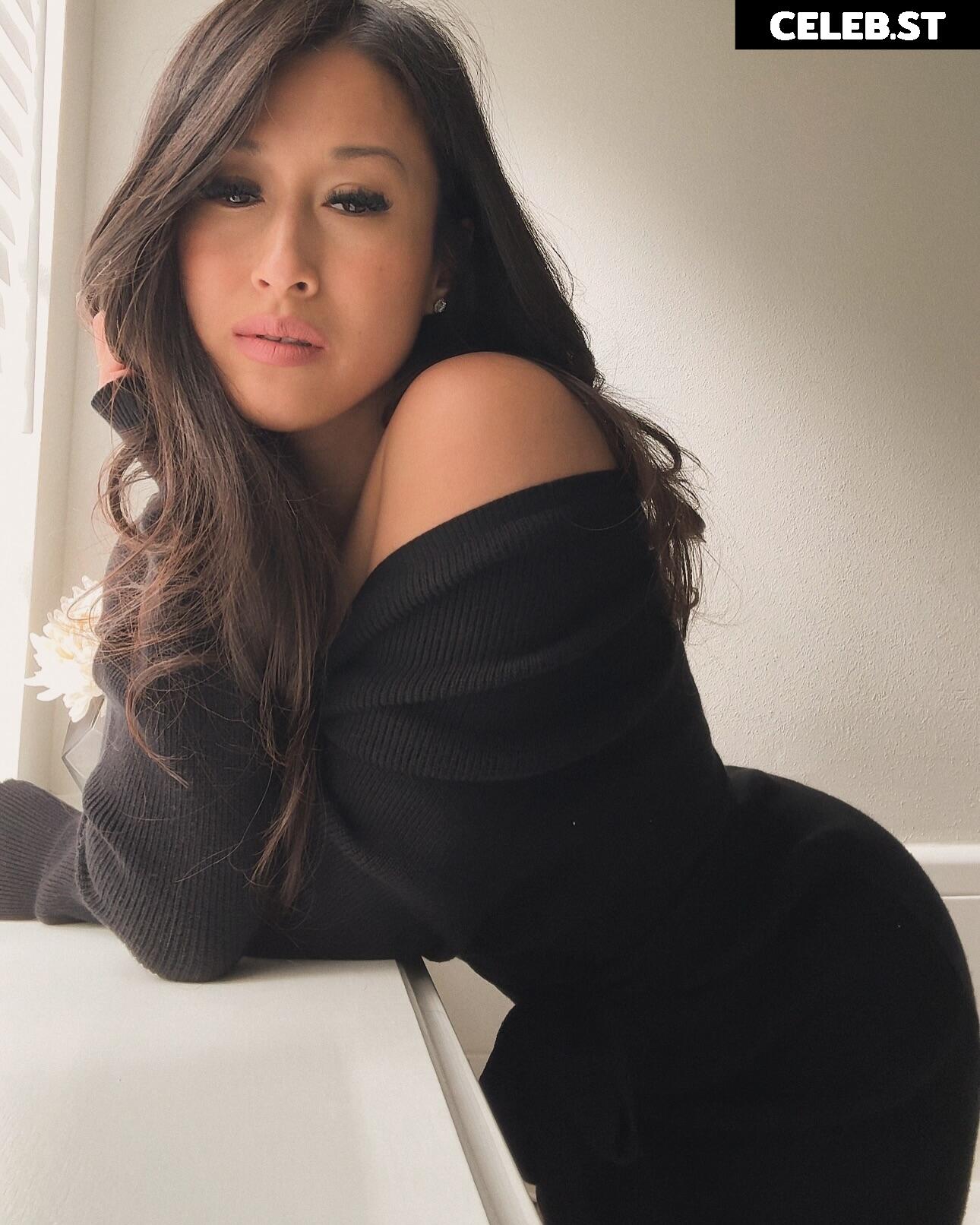 Lily Nguyen / xolisawin Image 11938958