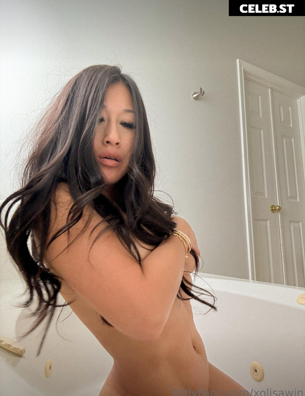 Lily Nguyen / xolisawin Image 11938979