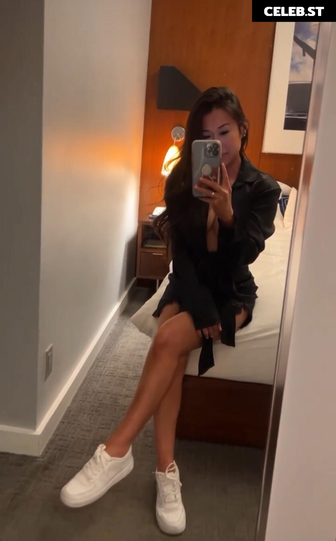 Lily Nguyen / xolisawin Image 11938896