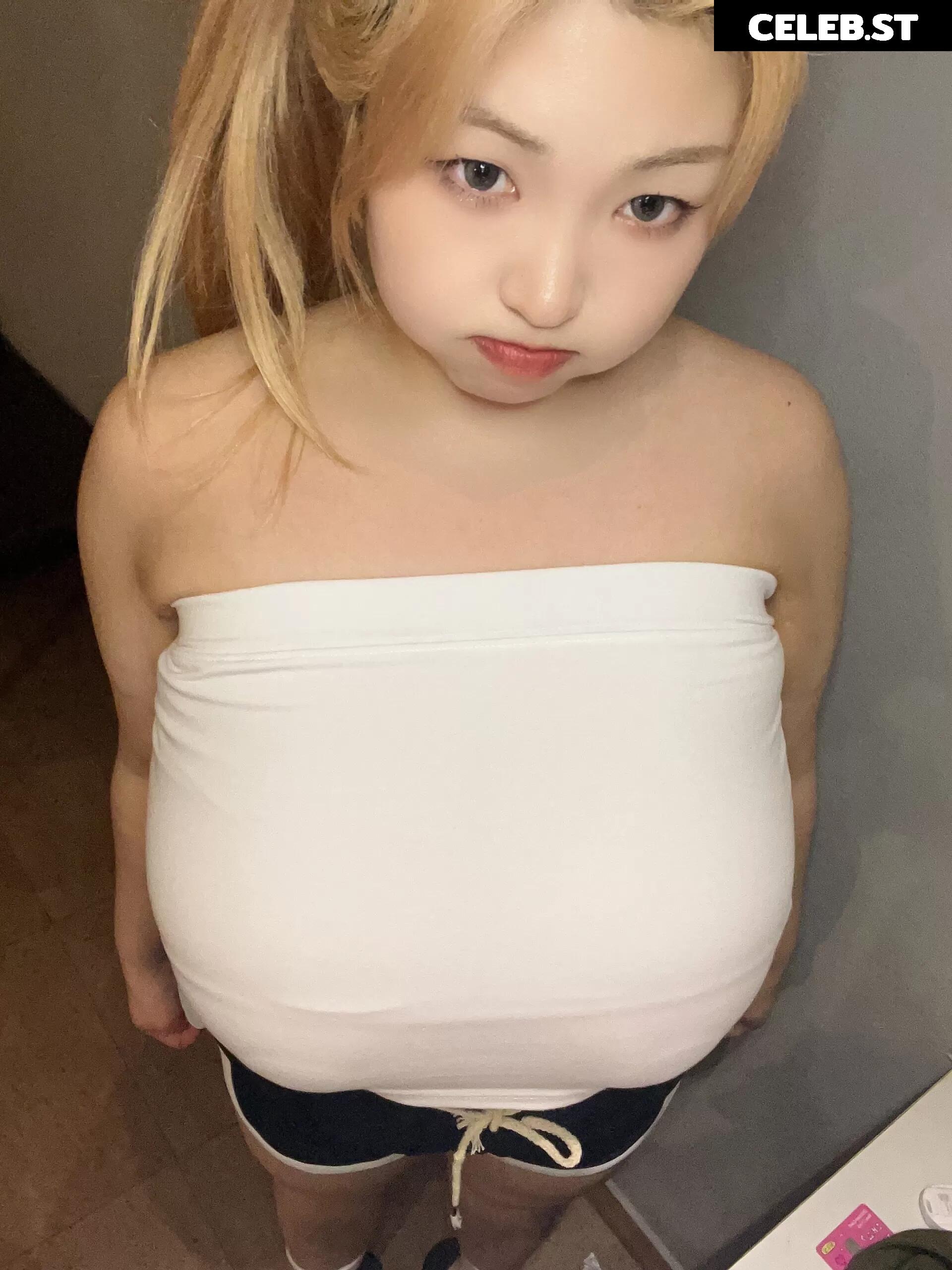 dirungzi Image 11938580