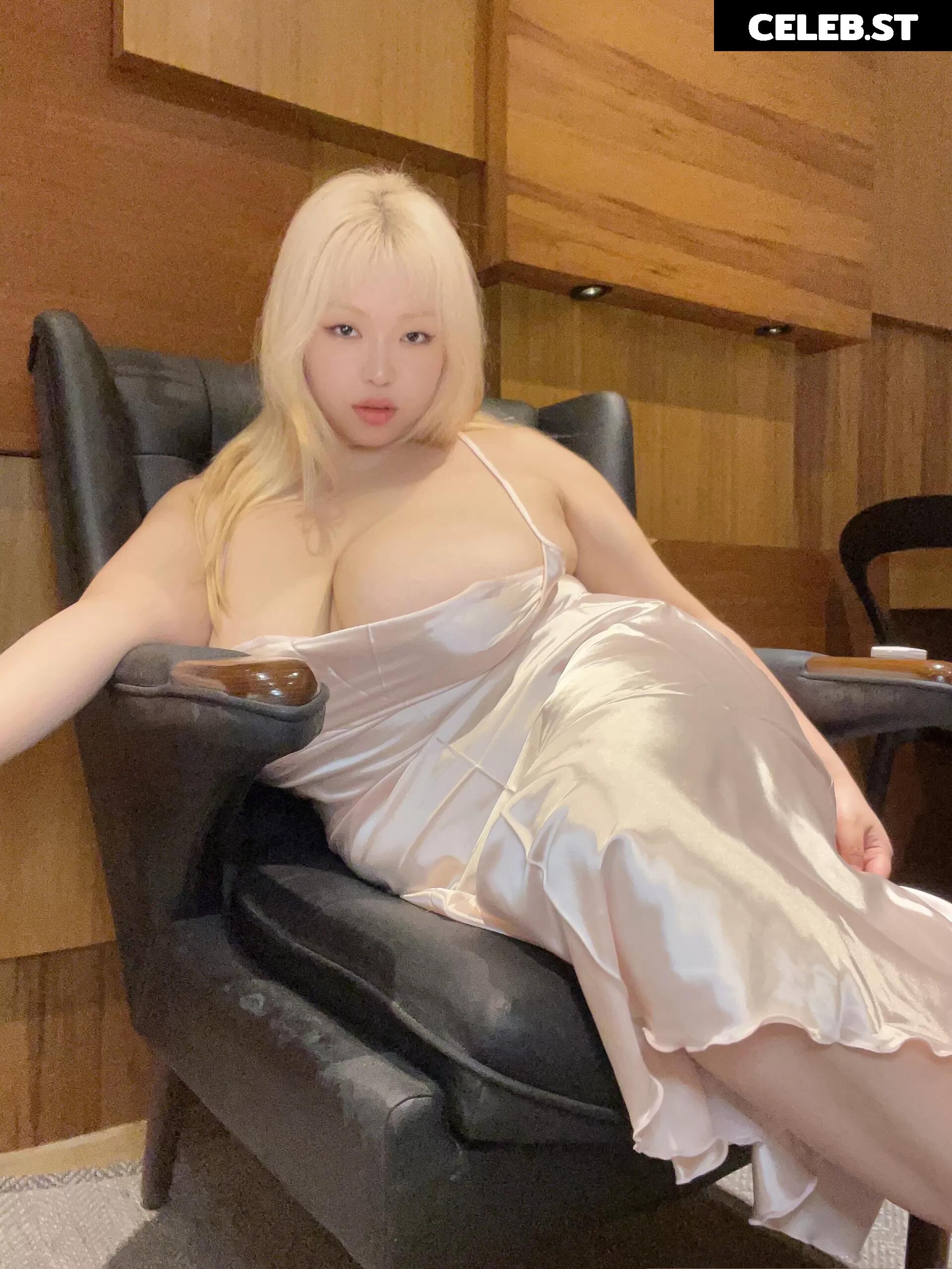 dirungzi Image 11938585