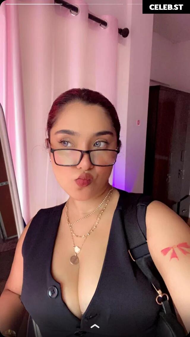 shreyxa  / Shreya Chadda Image 11938521